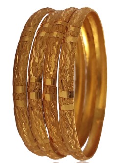 bangles-wholesalers-MVTTGB218ATN